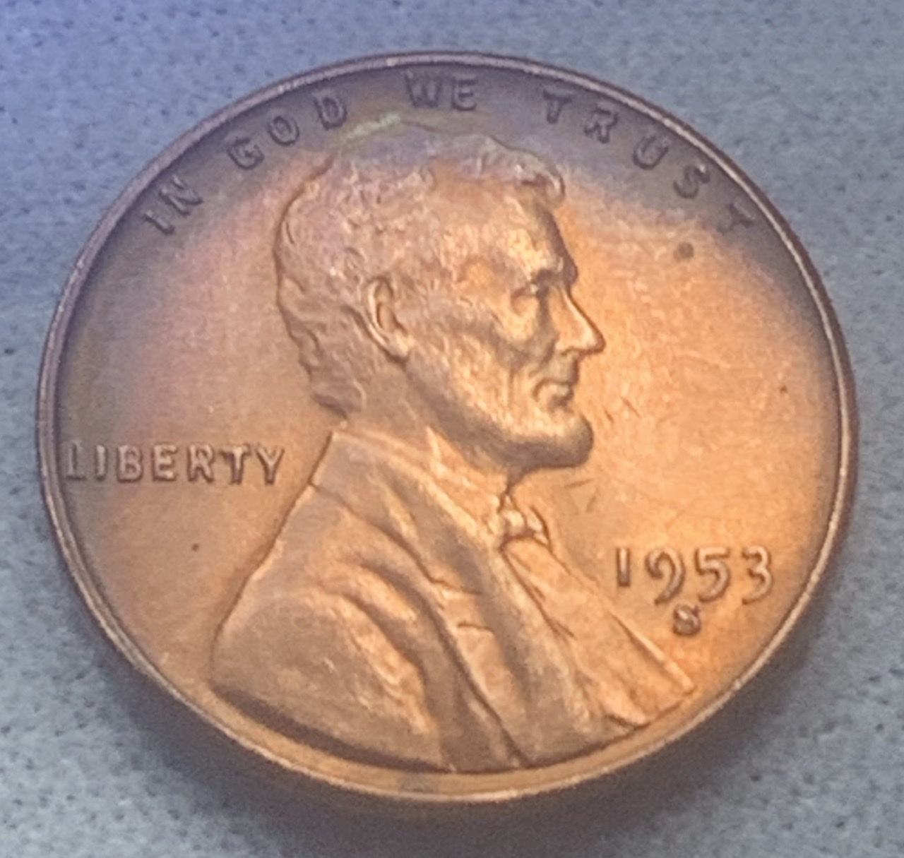 1953-S-RPM-?-Opinion?