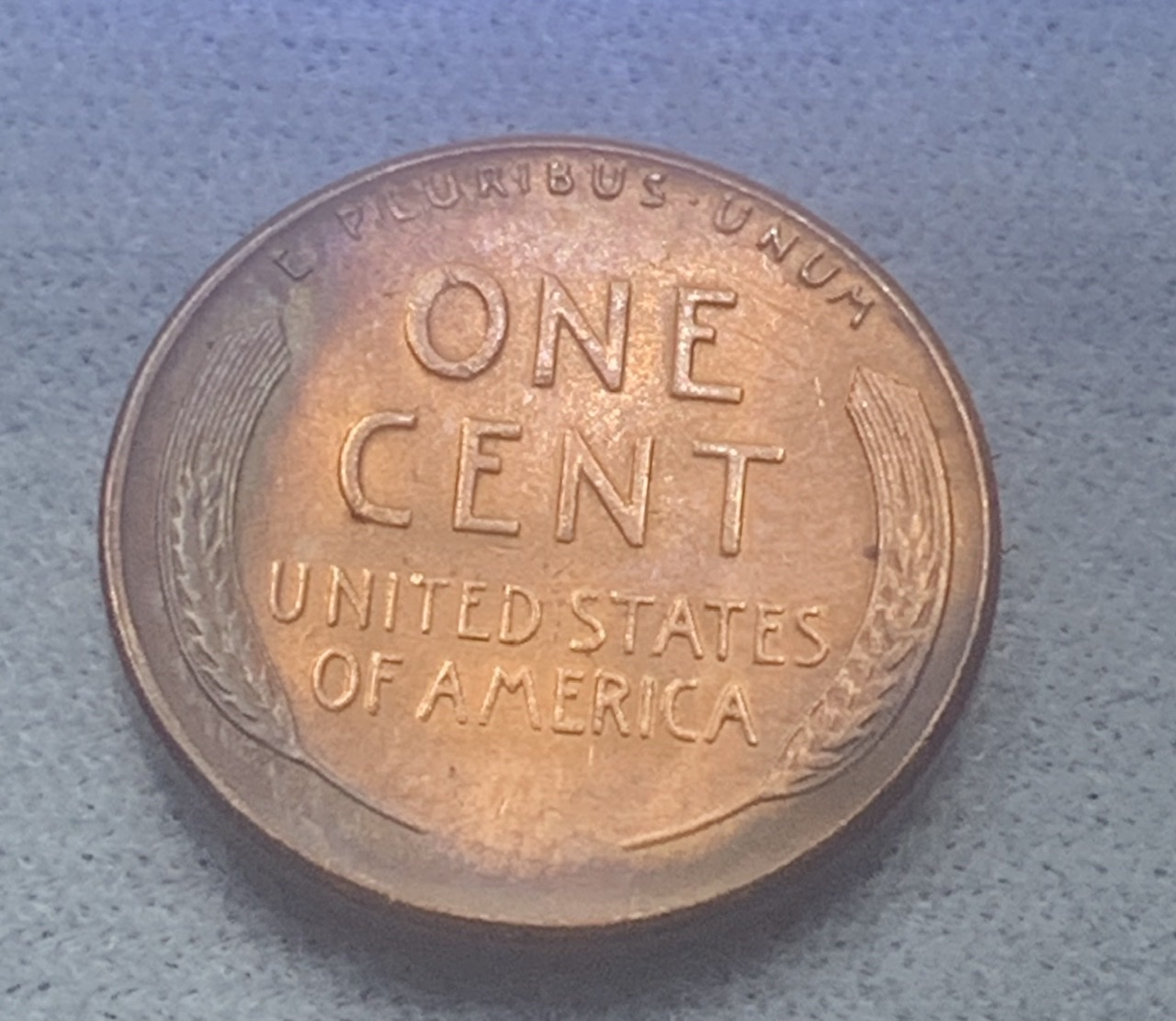 1953-S-RPM-?-Opinion?