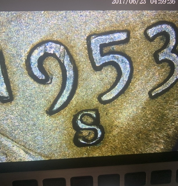 1953-S-RPM-?-Opinion?