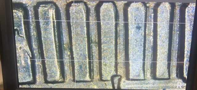 Can-Anyone-Tell-Me-What-This-Is?