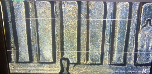 Can-Anyone-Tell-Me-What-This-Is?