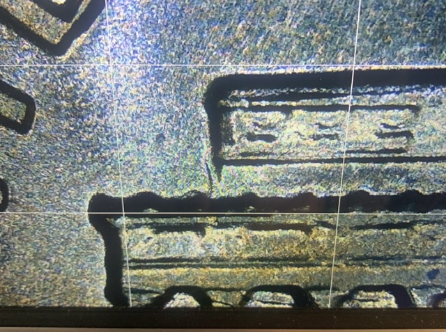 Can-Anyone-Tell-Me-What-This-Is?