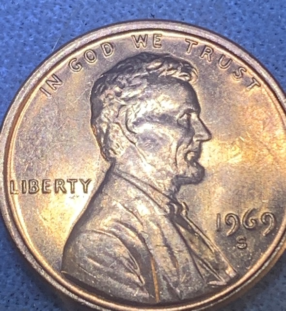 Can-Anyone-Tell-Me-What-This-Is?