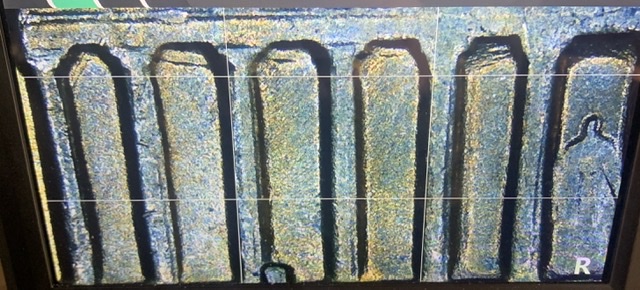 Can-Anyone-Tell-Me-What-This-Is?