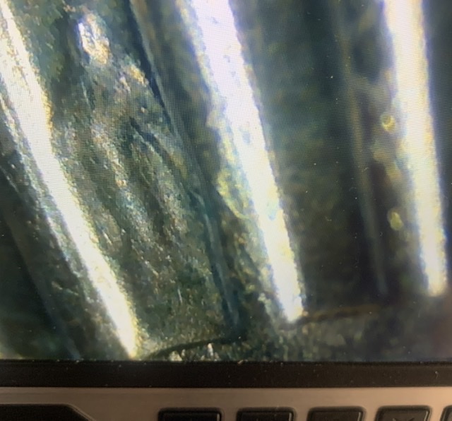 Can-Anyone-Tell-Me-What-This-Is?