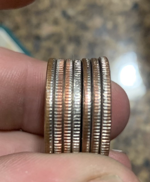 2001-P-Kentucky-Silver-Quarter?