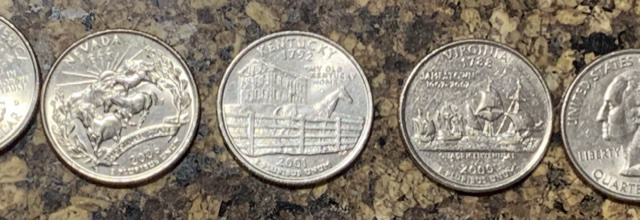 2001-P-Kentucky-Silver-Quarter?