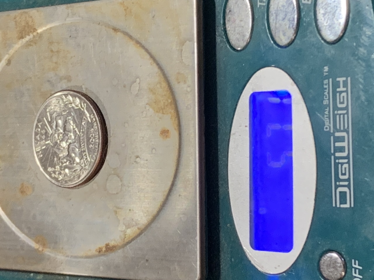 2001-P-Kentucky-Silver-Quarter?