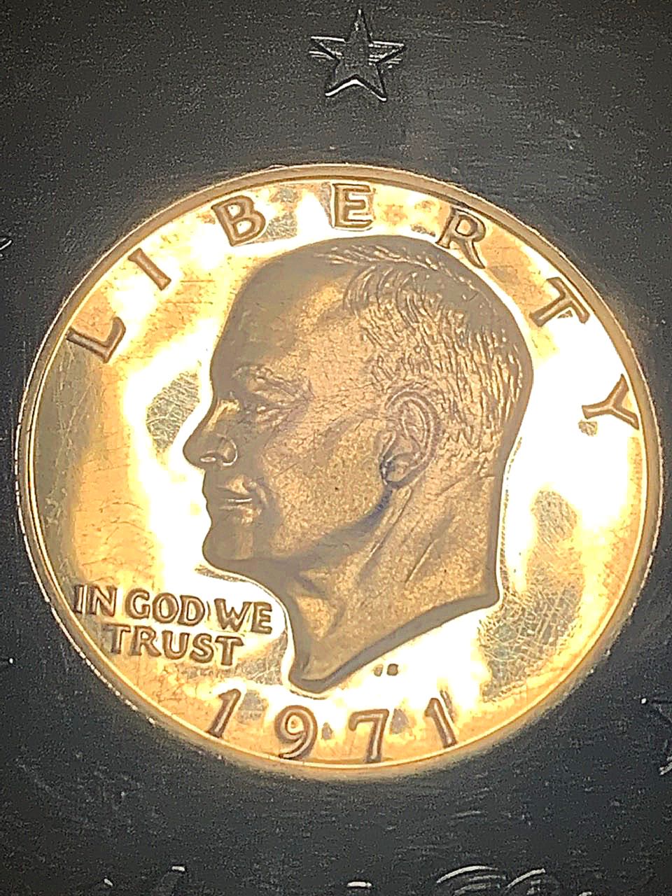 1971-S-Ike-Dollar-DDO-Assistance-Please.