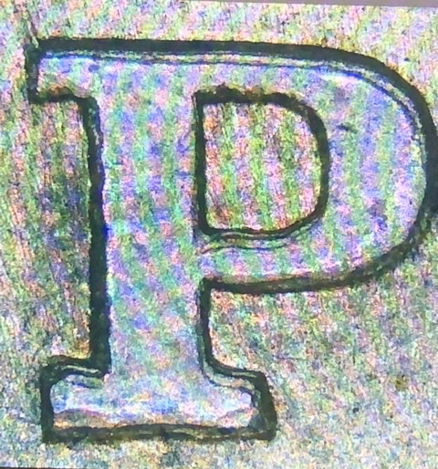 First-Known-Example?-1921-P-VAM-110.-Triple-Die-Obverse.