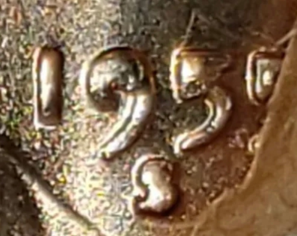 1955-S-Would-This-Be-From-Die-Chips?-And-BIE