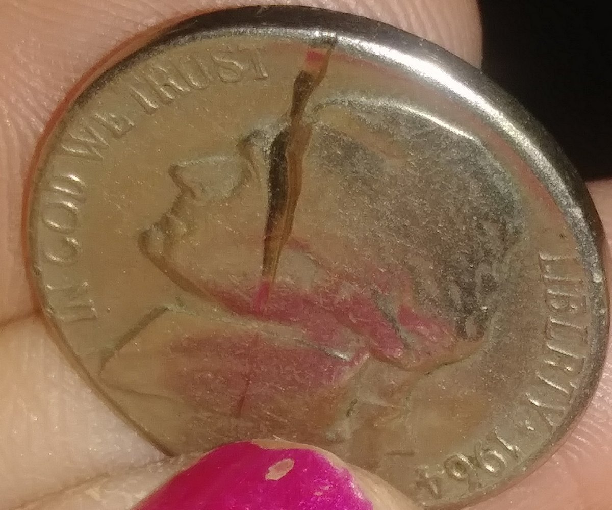 1964-D-Nickel.-Worth-Money?