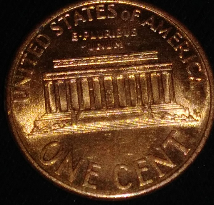 1994-Lmc-DDR-Columns?-Hope-So