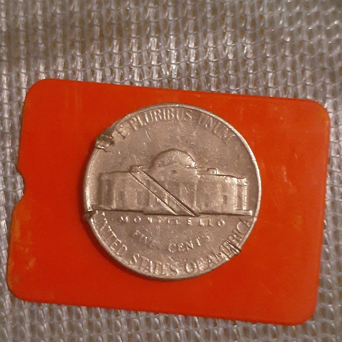 Newbie-Here-In-Need-Of-Help-With-Some-Coins---1970-S-Nickel