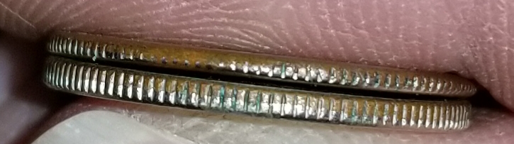 197?-D-Roosevelt-Dime-Error-Or-Manufacture-Error?