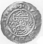 Help-Identify-Medieval-Denar