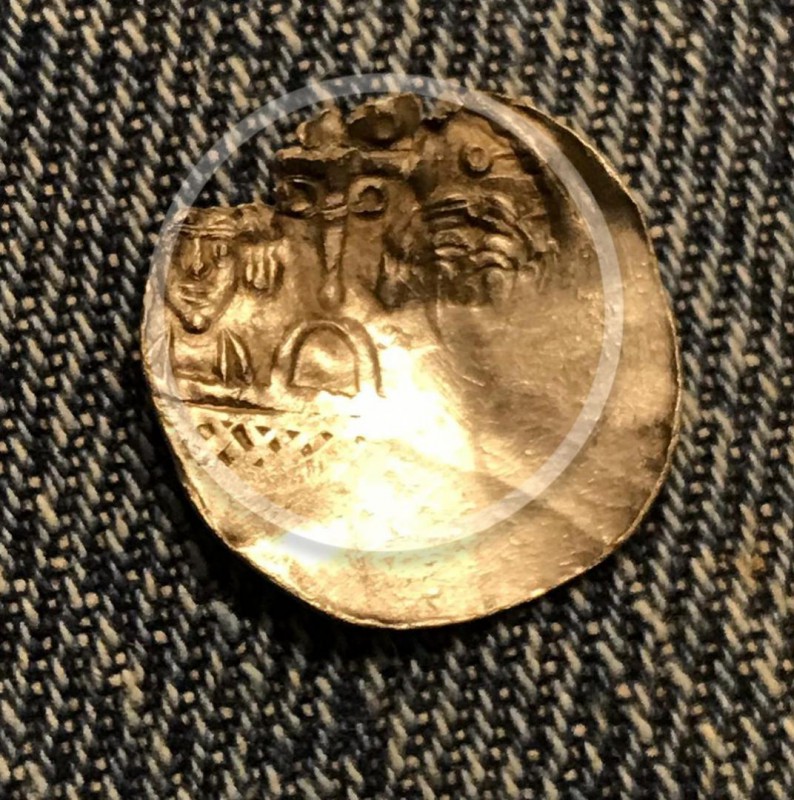 Help-Identify-Medieval-Denar