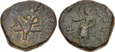 Assistanse-With-Identifying-3-Old-Hammered-Coins,-No-Luck-So-Far-Online