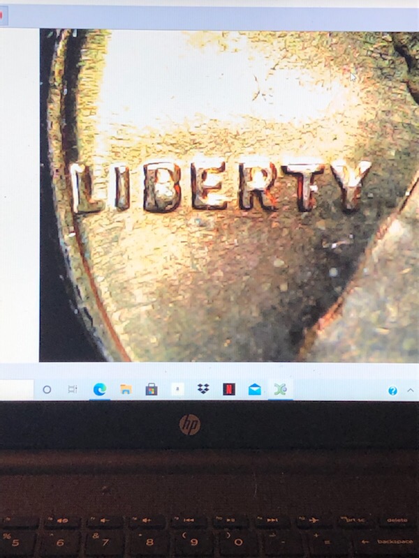 1958-P-Lincoln-Wheat-Cent-DDO