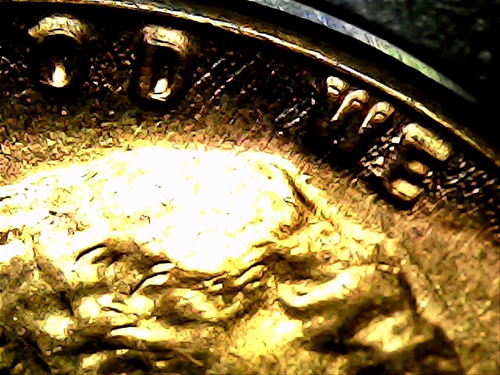 1955-Lincoln-Wheat-Penny