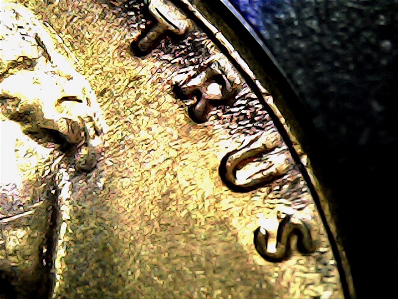 1955-Lincoln-Wheat-Penny