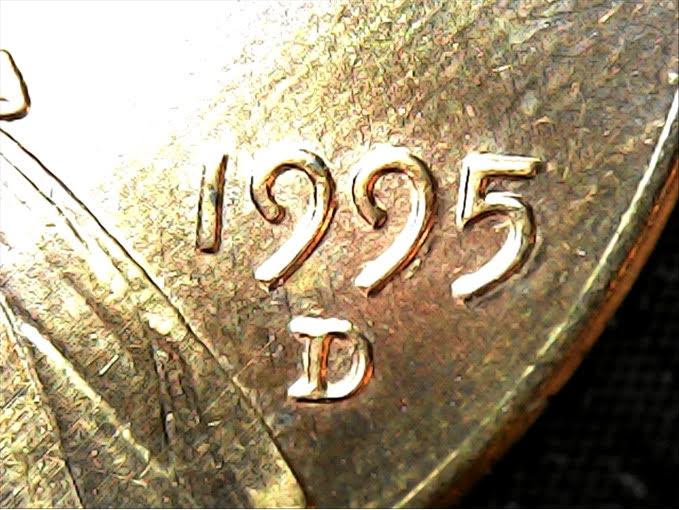 1995-Lincoln-Memorial-Cent-DDO-FS-103