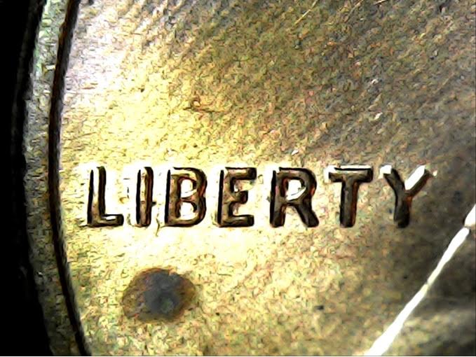 1995-Lincoln-Memorial-Cent-DDO-FS-103