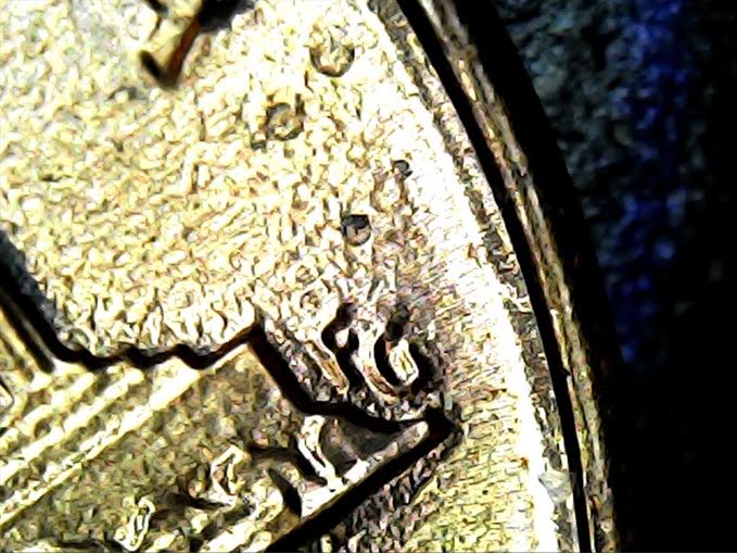 1988-D-Wide-AM-FS-901-Lincoln-Memorial-Cent