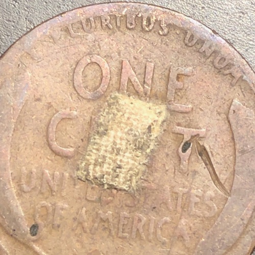 1917-P-Lincoln-Memorial-Penny