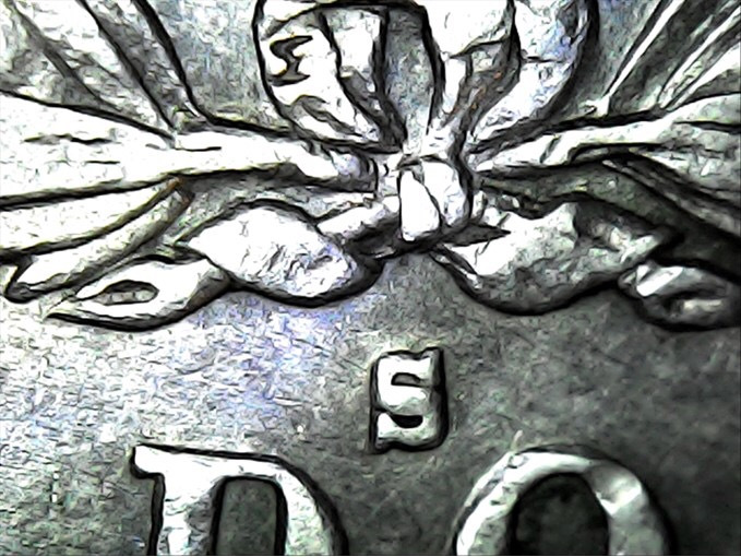 1878-S-Morgan-Dollar