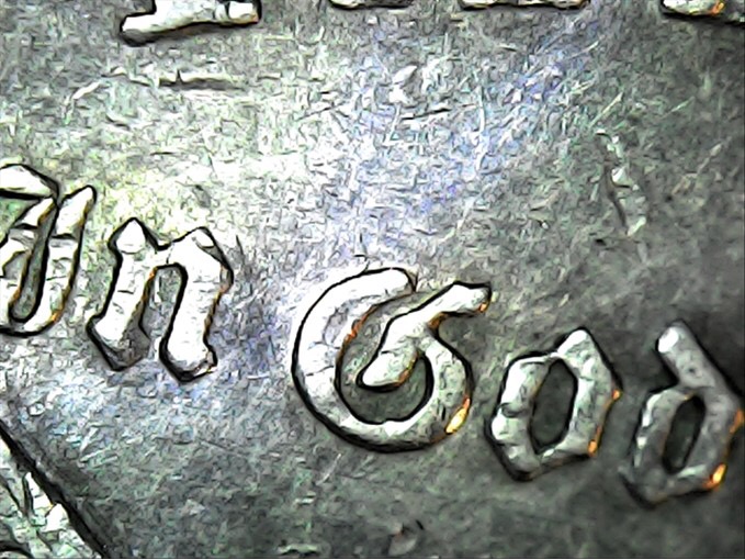 1878-S-Morgan-Dollar