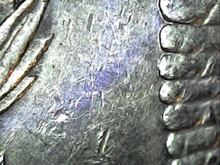 1878-S-Morgan-Dollar
