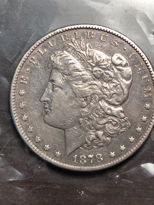 1878-S-Morgan-Dollar