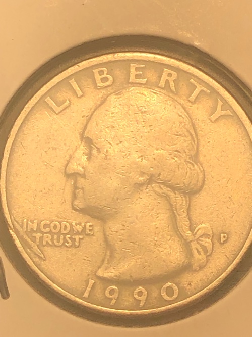 1990-P-Clad-Quarter-PMD?