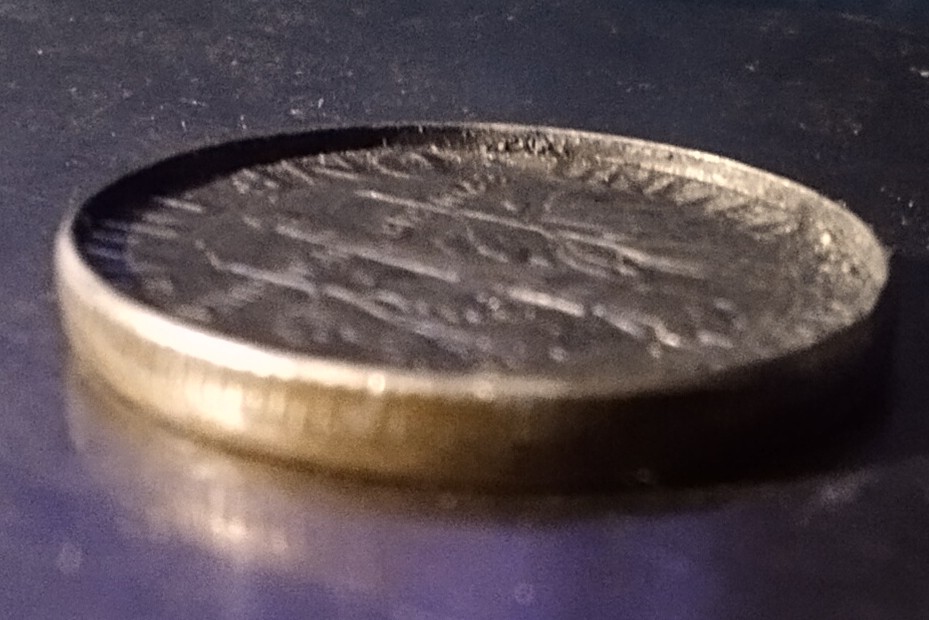 2016?-Raised-Rim-Error-Dime?