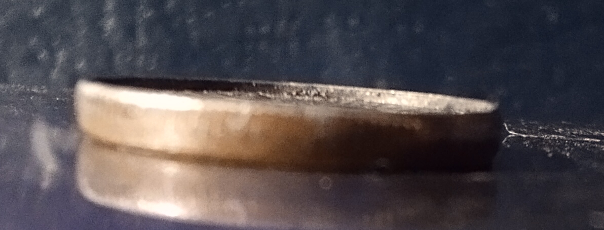 2016?-Raised-Rim-Error-Dime?