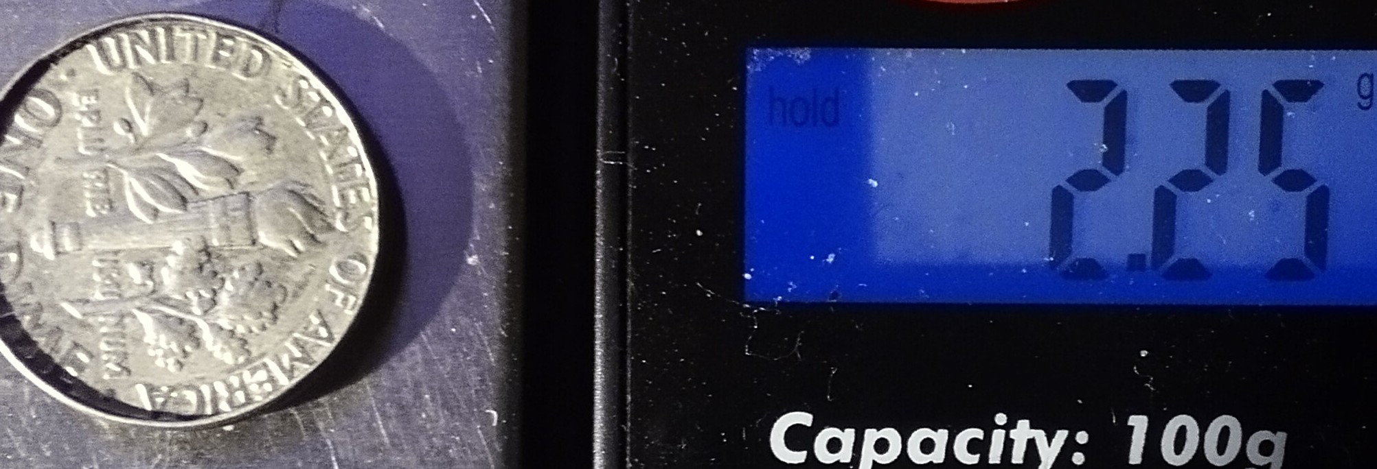 2016?-Raised-Rim-Error-Dime?