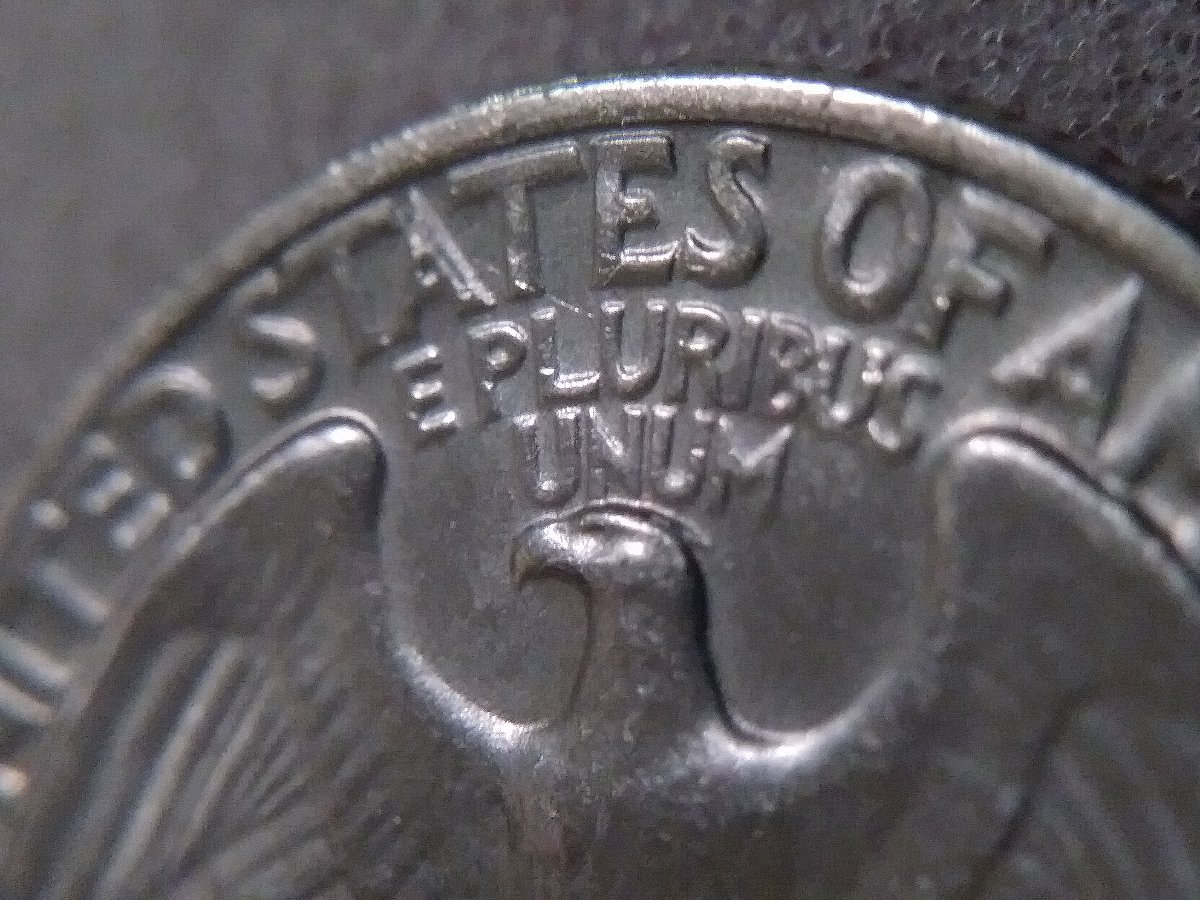 1971-Quarter-Philadelphia-Mint-DDR?