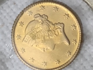 I-Just-Joined-This-Community-And-I'm-Looking-For-Some-Direction
