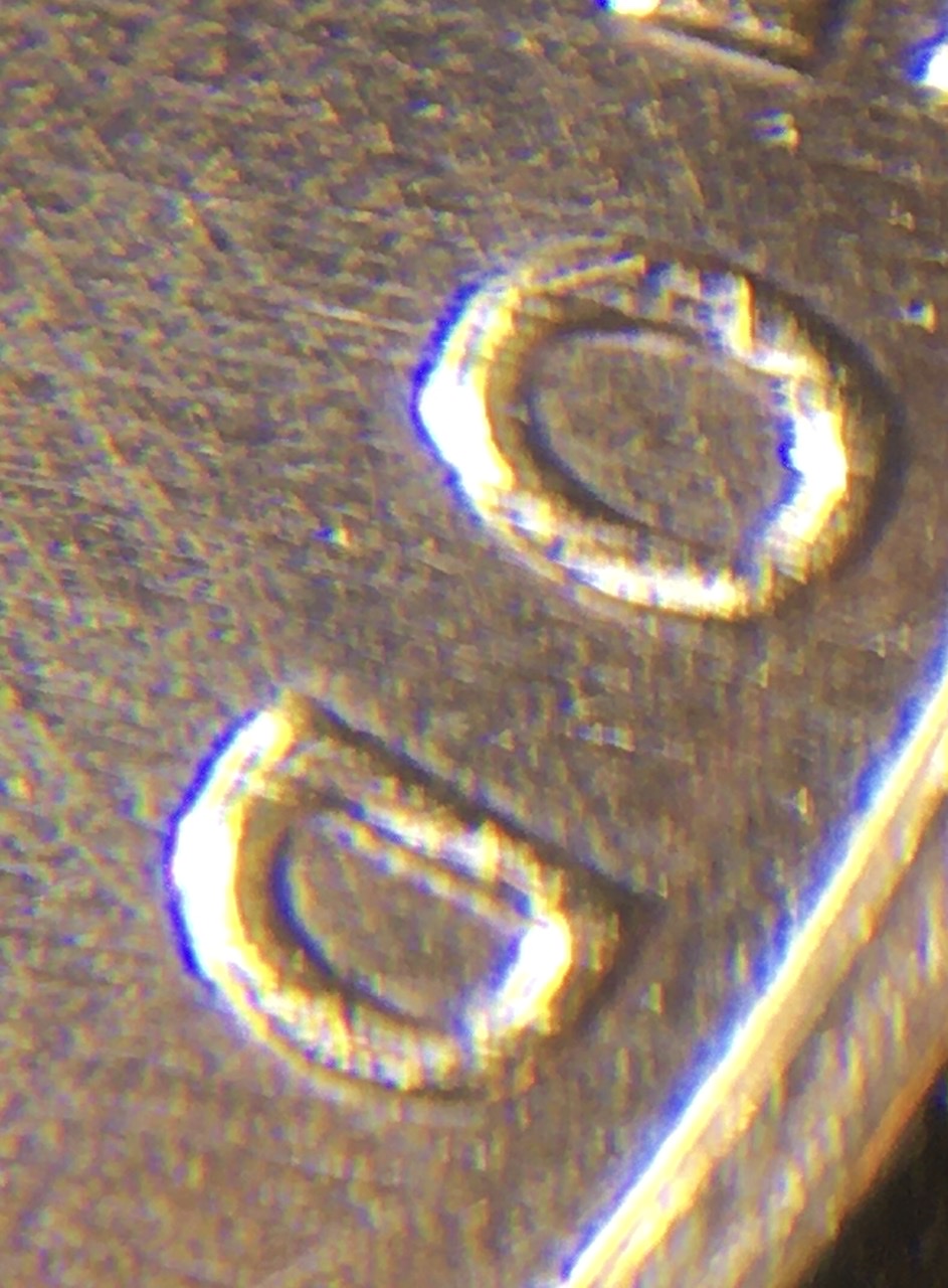 1990-Plain-Cent-Machine-Doubling?