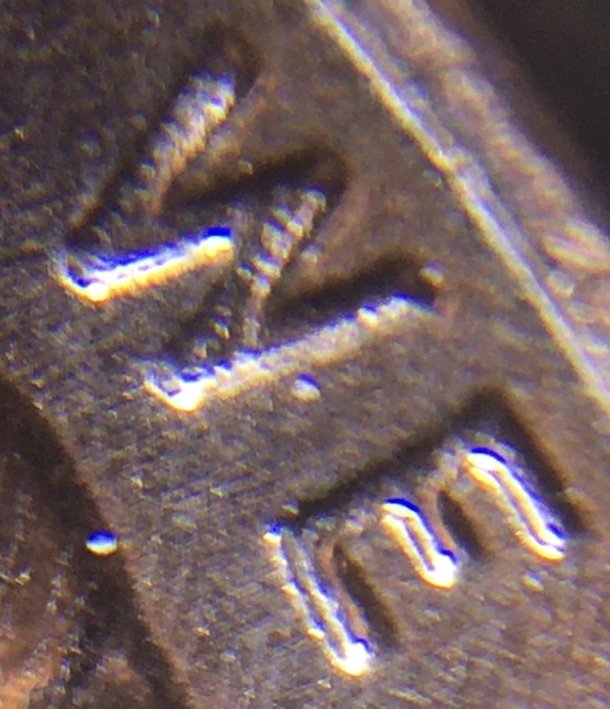 1990-Plain-Cent-Machine-Doubling?
