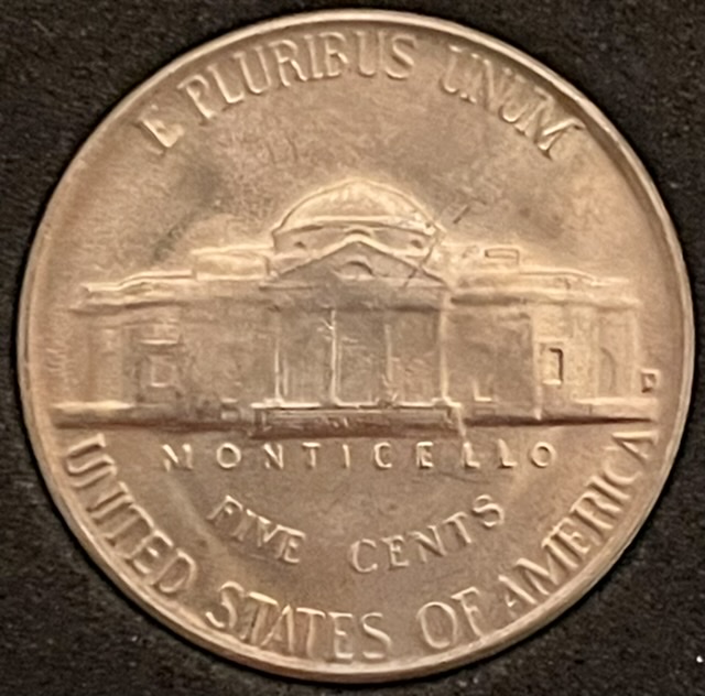 1949-D-Is-This-D/S-Or-A-Lamination-Issue?