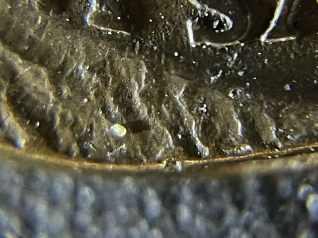 1932-Cent-Error-Or-Post-Mint?