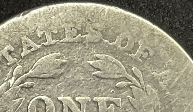Is-This-An-1839-O-F-106A-Seated-Dime-And-If-So.