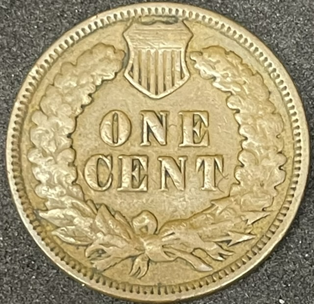 1888/7-IHC-Snow-1,-Maybe-VF20?