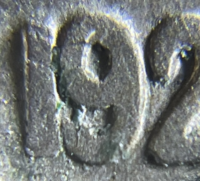 1929-Buffalo-5c-FS-101-Possible,-Maybe-VF35?