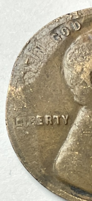 1925-Lincoln-Memorial-Cent,-PMD-But-With-What?
