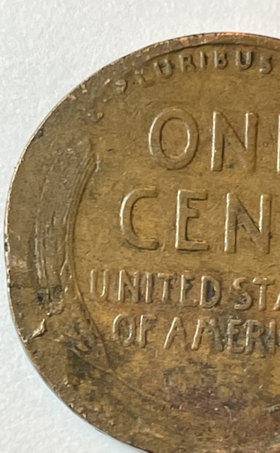 1925-Lincoln-Memorial-Cent,-PMD-But-With-What?