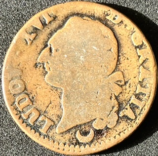 Help-With-Privy/Mint-Mark