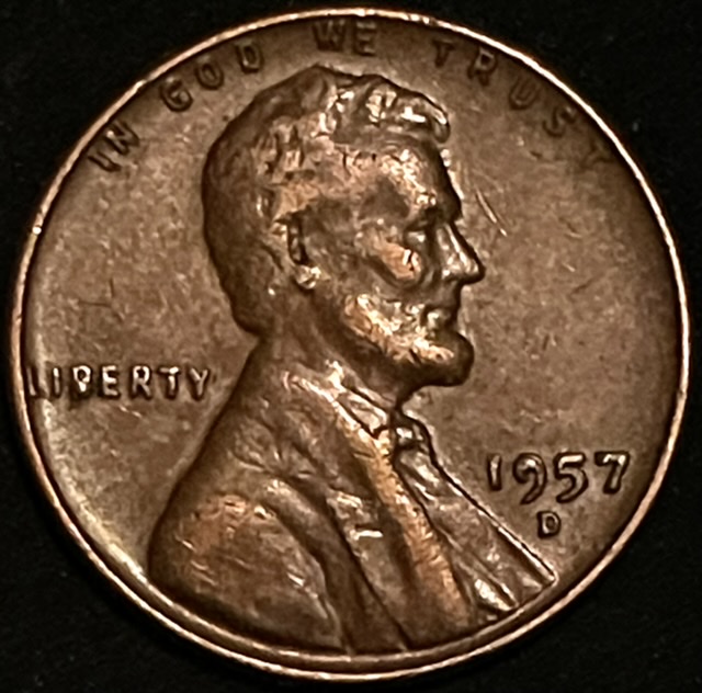 1957-D-Wheat,-MD-Or-DDO?
